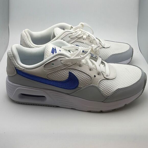 Nike Air Max SC WOMEN SIZE 9 - Picture 7 of 10